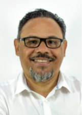 MARQUINHO