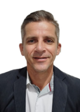 MARCELO CAR
