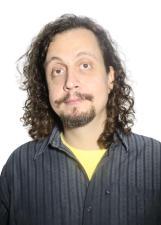PRÔ LEANDRO COLETIVO EDUCAÇÃO