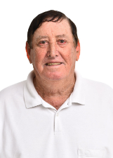 JOÃO GONÇALVES