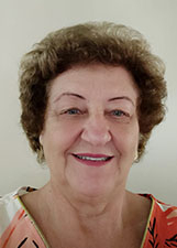 EVA APARECIDA APPOLONI DE MENEZES