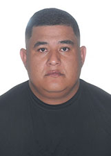 MARCOS LOPES KARUDO