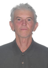 MAURI DENIS FUZARO