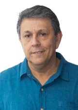 TONINHO PROTETICO