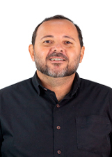ALEXANDRE SILVA