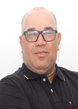 JOTA CABELEIREIRO