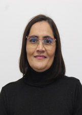 KATINHA DO POVO