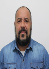 VANDO  DO BOM JARDIM