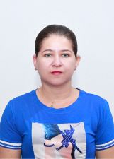 KELLY CARREIRO