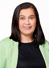 ANA PAULA MORAIS
