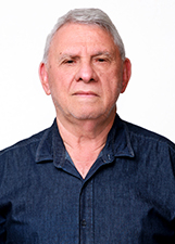 HERMOGENES BARBOSA
