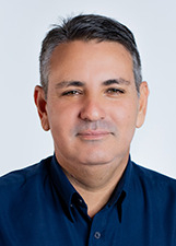ROGERIO MECÂNICO