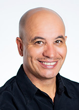 RICARDO