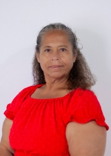 CELINA