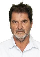 ENMANOEL PONTES