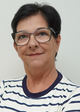 CARLA SIMÕES LOPES