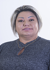 JANAINA DOS BRINQUEDOS