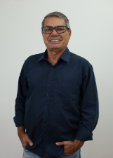 PAULINHO DA VILA