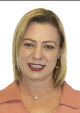LUCIANA CASTELLAN