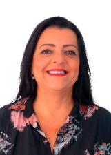 LUIZA HELENA RODRIGUES ALVES