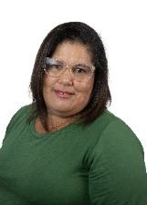 MADALENA PELA MULHER