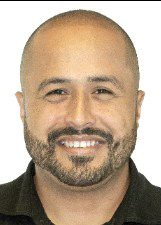 FERNANDO DO GUARAU