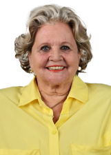 NÊTA