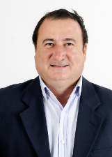VITOR OCTACILIO VITINHO