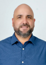 THIAGO SERRALHEIRO