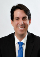 PASTOR REGINALDO