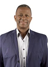 MOISES DE OLIVEIRA MARCELO