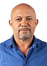 VALTER SOUSA
