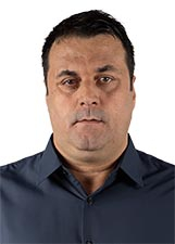 PROFESSOR ROBSON