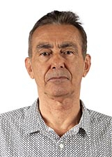TRANQUEIRA