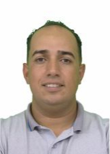HEGON