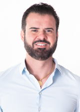 DIEGO GASPAR