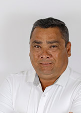 MARCIO ROCHA