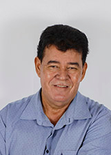 GONÇALO