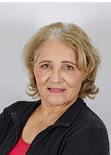 MARIA CLARA