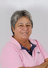 FATI DO AÇOUGUE