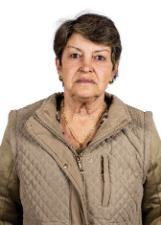 FÁTIMA PERNASSI