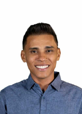 VALDIQUE SAL