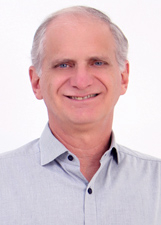 GINO FIORETA