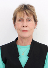 RITA MARGARIDA TORRES BUZZA