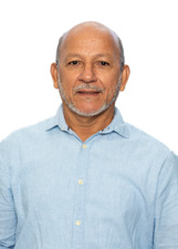 PROFESSOR ÊNIO