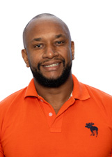 PROFESSOR EZEQUIEL MACHADO