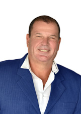 SARGENTO EMERSON