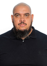 PROFETA