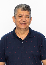 TÉZINHO