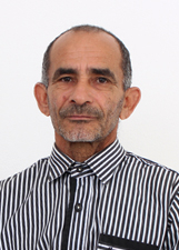 PAULO GOBBO
